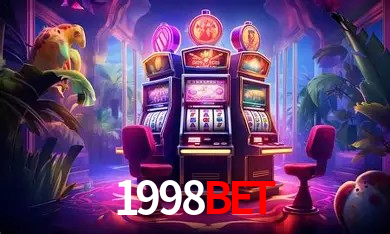 Fortune Tiger no Cassino Online 1998bet