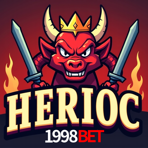 Download 1998bet App