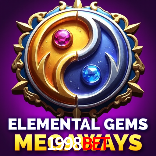 Casino Online 1998bet | Os Melhores Slots no Brasil