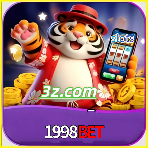 1998bet
